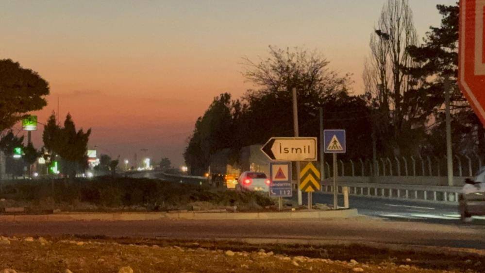 Konya’da eski eşinin katlettiği genç kadın toprağa verildi 1